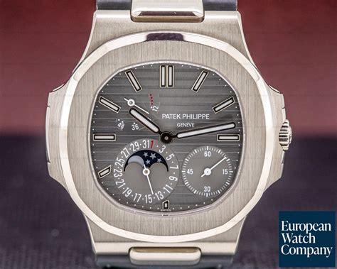 patek philippe power reserve|Patek Philippe balance springs.